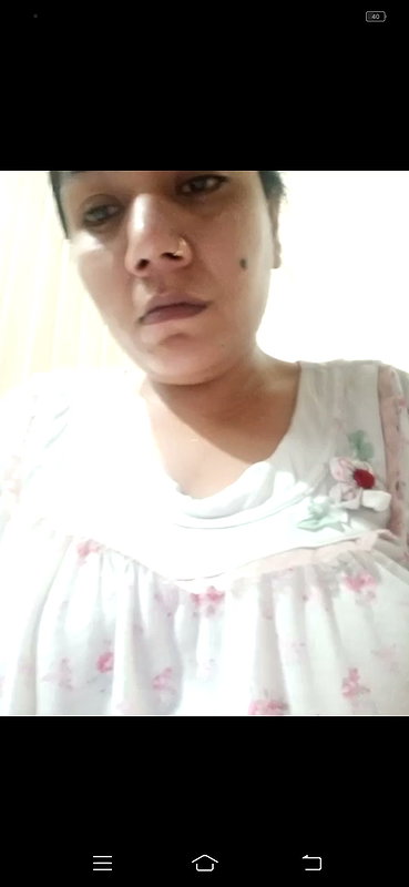SPICY CPL FACE stripchat ticket show