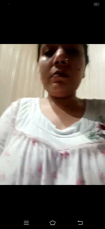 SPICY CPL FACE stripchat ticket show