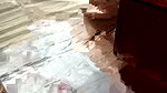SPICY CPL FACE stripchat ticket show