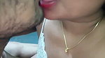 Mimmi 1 stripchat ticket show