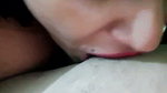 Mimmi 1 stripchat ticket show
