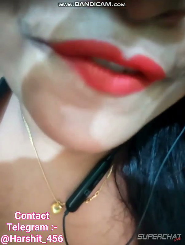 Mimmi stripchat ticket show