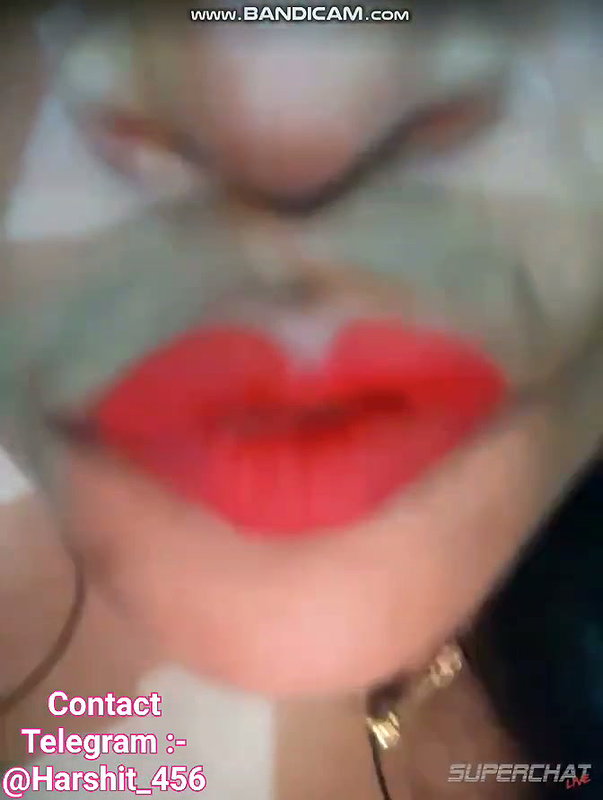 Mimmi stripchat ticket show