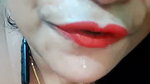 Mimmi stripchat ticket show
