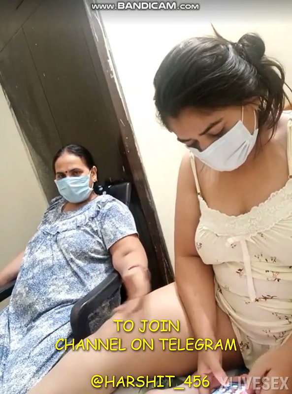 Spicy Cpl Mom & Daughter Lesbian stripchat ticket show