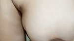 Spicy Cpl Mom & Daughter Lesbian stripchat ticket show