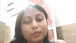 ur honey stripchat ticket show