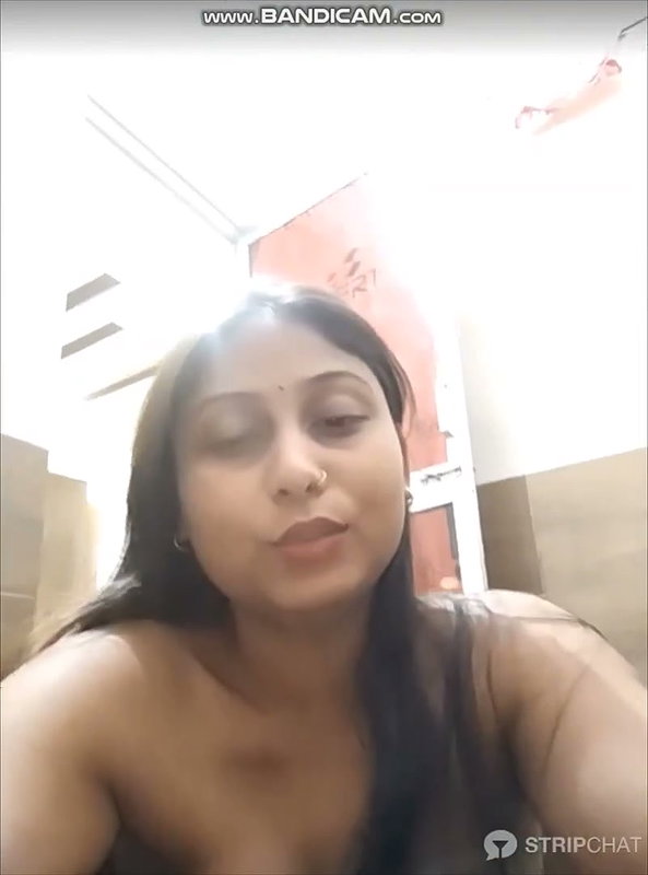 ur honey stripchat ticket show