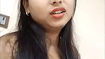 ur honey stripchat ticket show