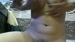 Hot stripchat ticket show