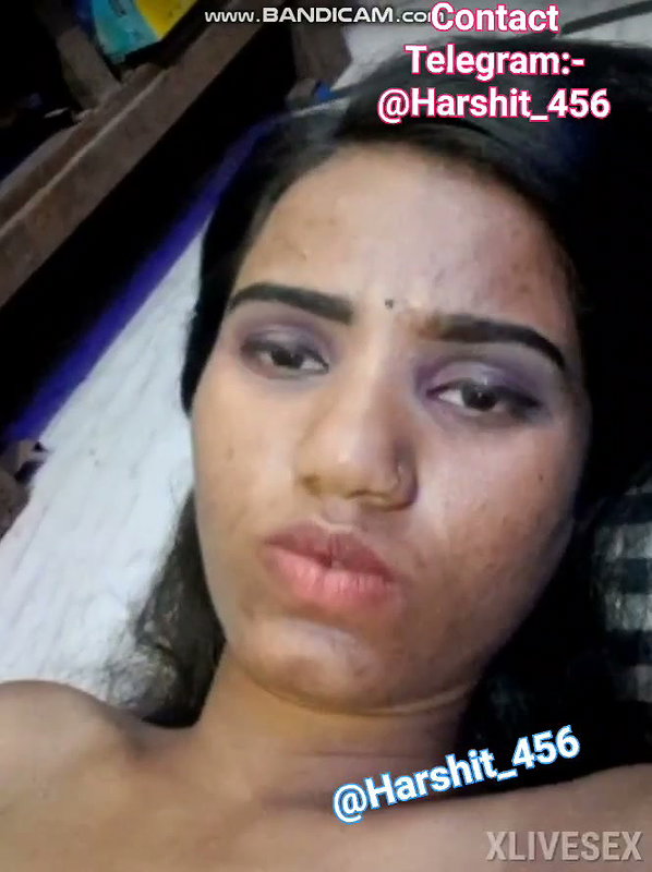 Hot stripchat ticket show