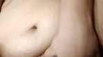 1 stripchat ticket show