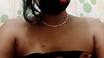 Seen stripchat ticket show