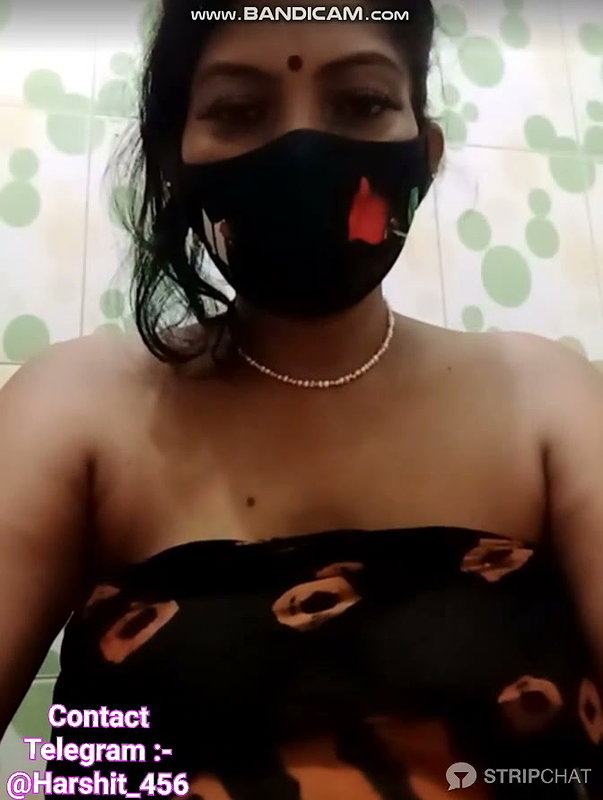 Seen stripchat ticket show