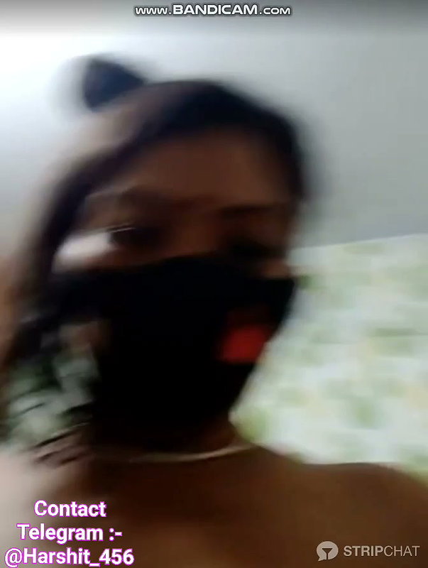 Seen stripchat ticket show