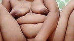 Seen stripchat ticket show