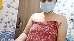 Sex stripchat ticket show
