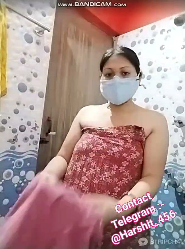 Sex stripchat ticket show