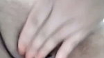Sex stripchat ticket show