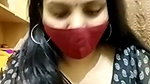 Bhabhi stripchat ticket show