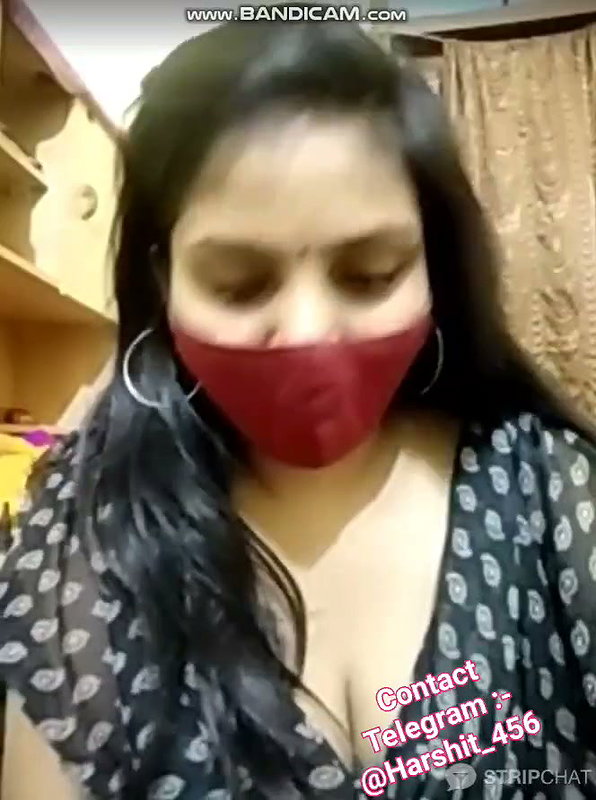 Bhabhi stripchat ticket show