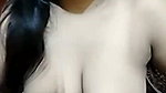 Bhabhi stripchat ticket show