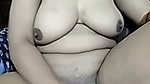 Bhabhi stripchat ticket show