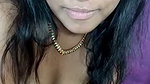 Maya Tamil South stripchat ticket show