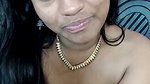 Maya Tamil South stripchat ticket show