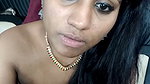 Maya Tamil South stripchat ticket show