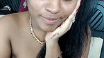 Maya Tamil South stripchat ticket show