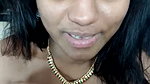 Maya Tamil South stripchat ticket show