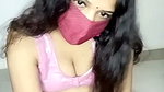 Shalini stripchat ticket show