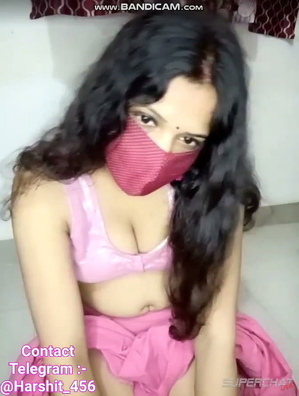 Shalini stripchat ticket show