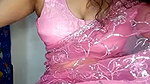 Shalini stripchat ticket show