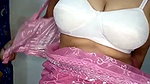 Shalini stripchat ticket show