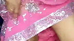Shalini stripchat ticket show