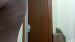 Love69143love stripchat ticket show