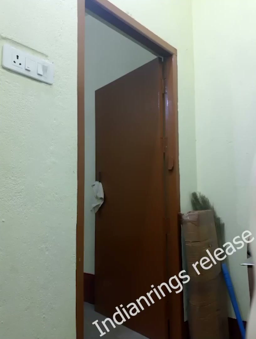 Frame 3
