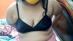 Latha South stripchat ticket show