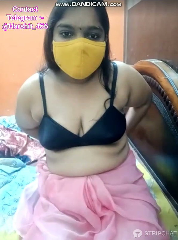 Latha South stripchat ticket show