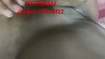 Mahi stripchat ticket show