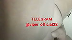 Mahi stripchat ticket show
