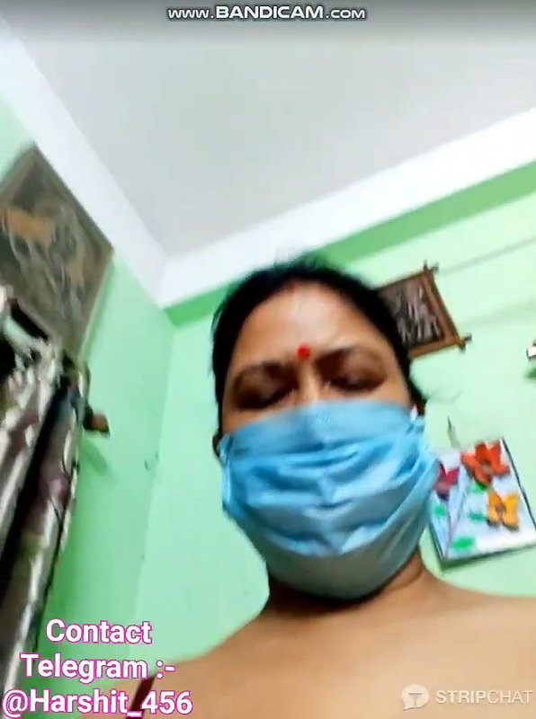 420 1 stripchat ticket show