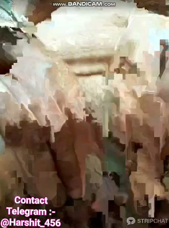 420 1 stripchat ticket show