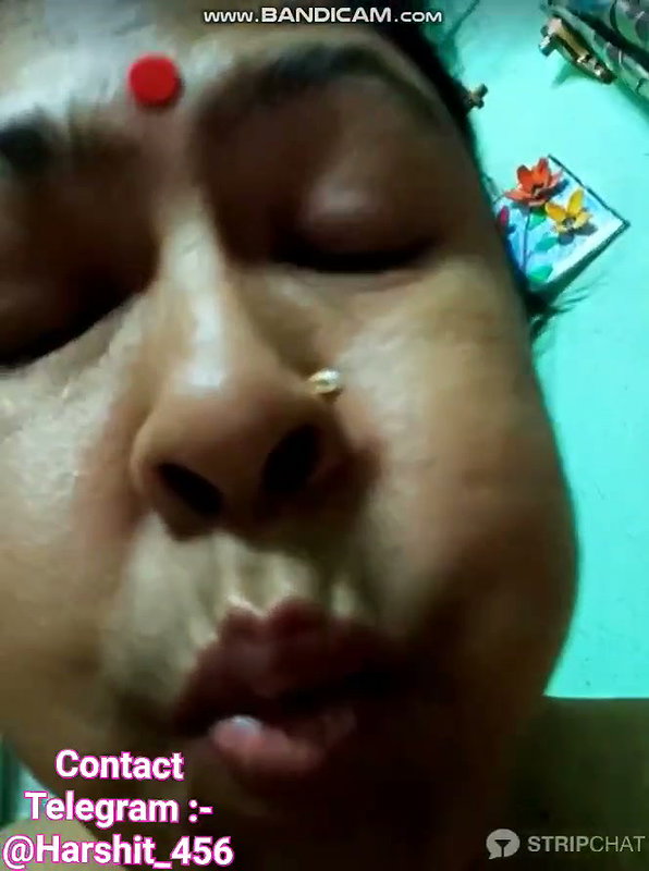 420 1 stripchat ticket show