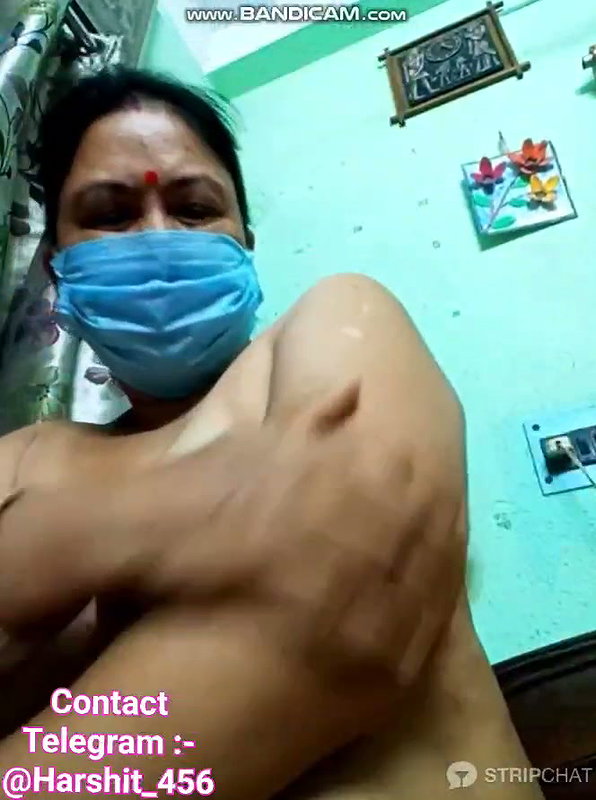 420 1 stripchat ticket show