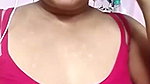 420 aka Anju Rani stripchat ticket show