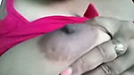 420 aka Anju Rani stripchat ticket show