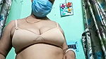 420 stripchat ticket show